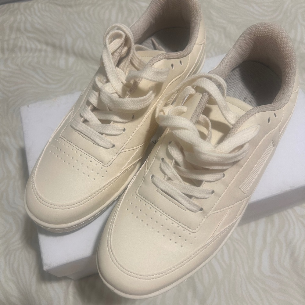 OLIVER CABELL/ woman sneakers